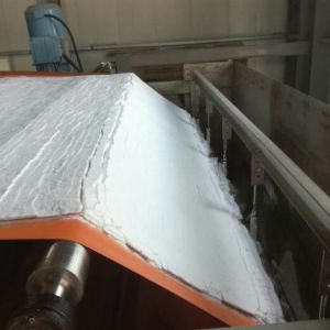 現(xiàn)場設(shè)備運(yùn)行